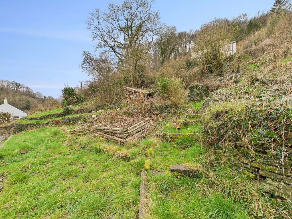 Additional image 14 of 4 bed semi-detached house for sale1 & 2 Jasmine Cottages, Lydbrook GL17