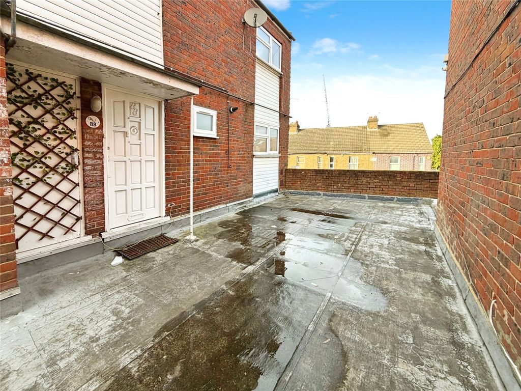 Property photo 1 of 11 Front Shot