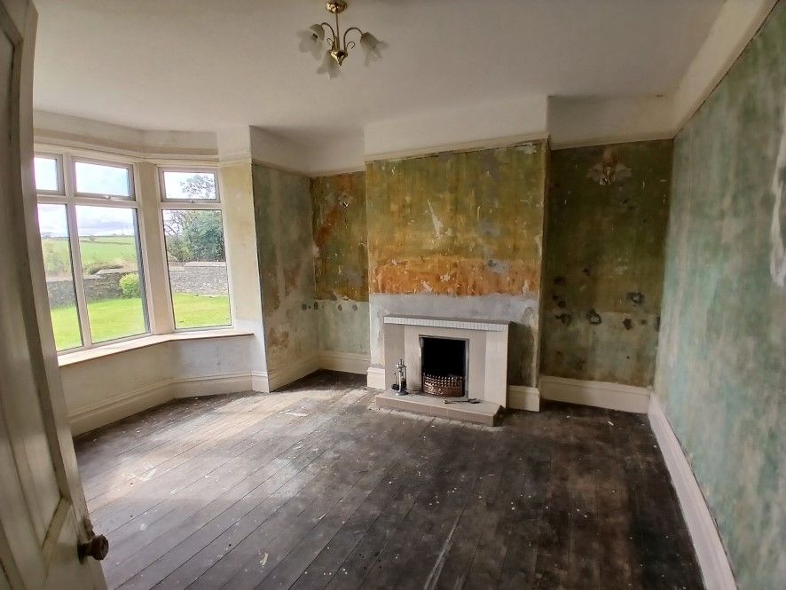 Property photo 3 of 24