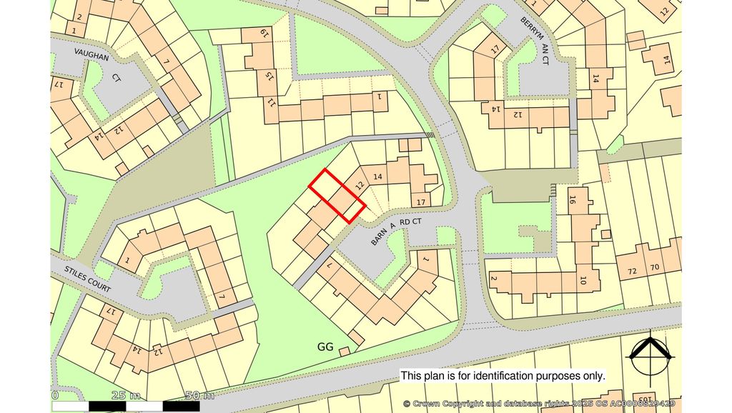 Property photo 3 of 13 11-Barnard-Court-Charter-Way-Wells-Ba5-2Fj_Detail_10-51_1039025.Jpg