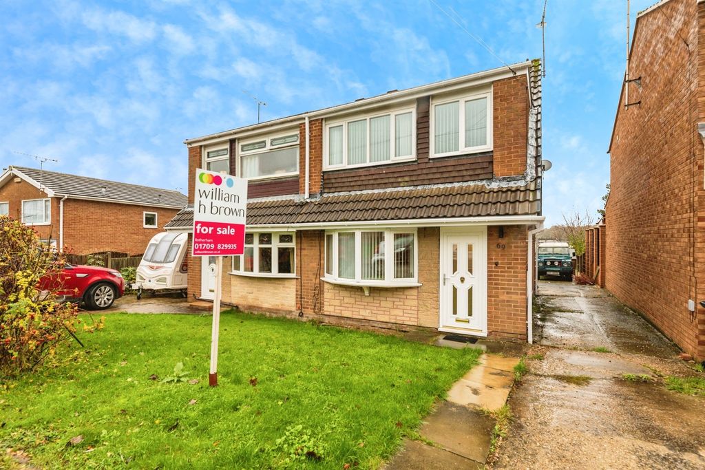 Property photo 1 of 14