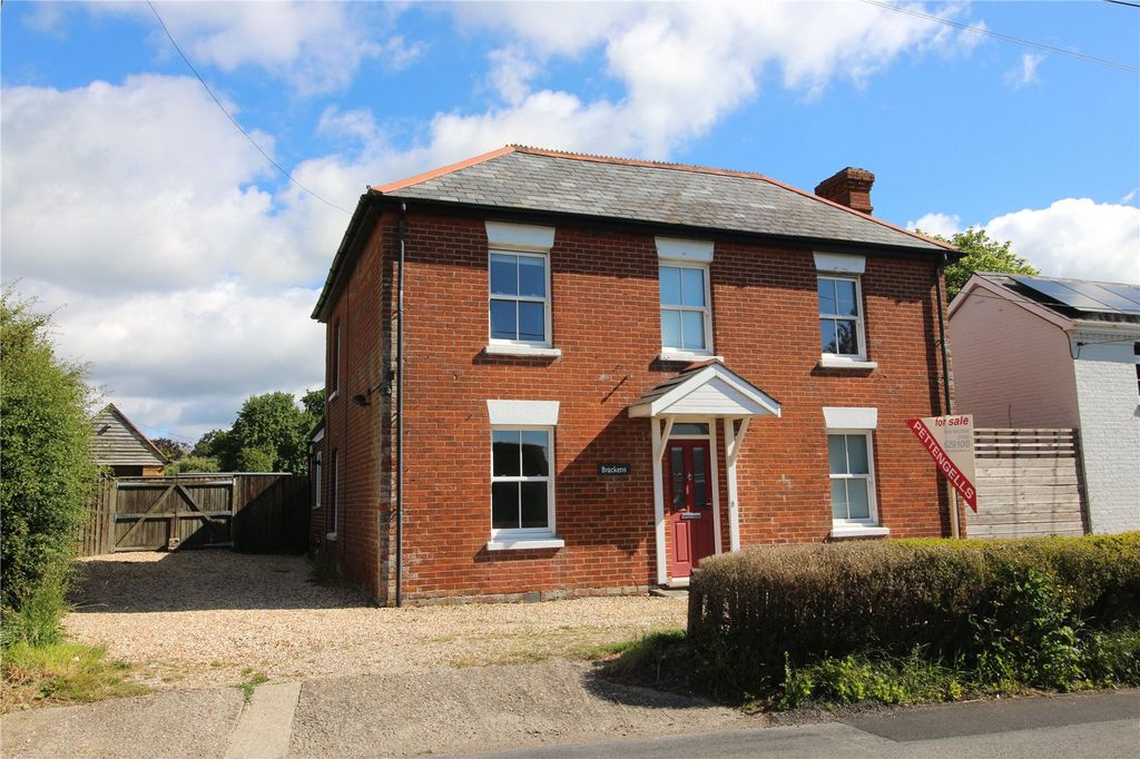 Property photo 1 of 16 Picture No. 20