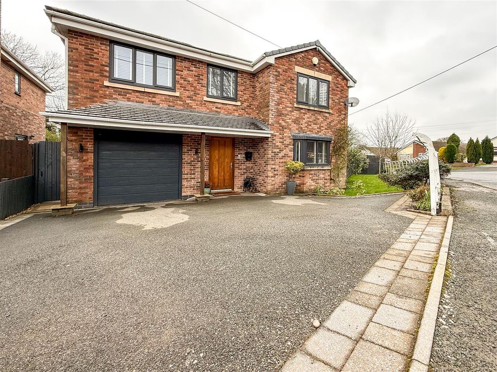 Property photo 1 of 49 20260219_144336755_Ios.Jpg