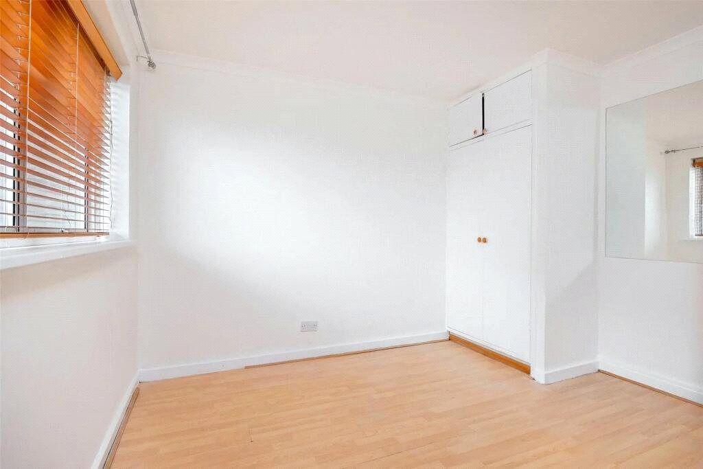 Property photo 3 of 10 Picture No. 08