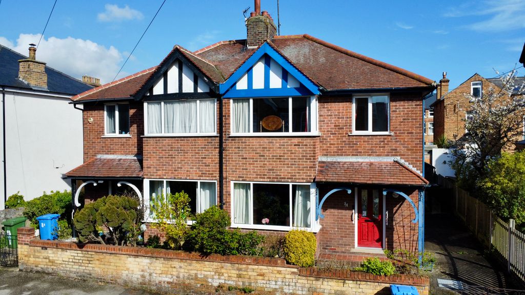 Property photo 1 of 10 Dji_Fly_20260413_100454_346_1776071126673_Photo_Op