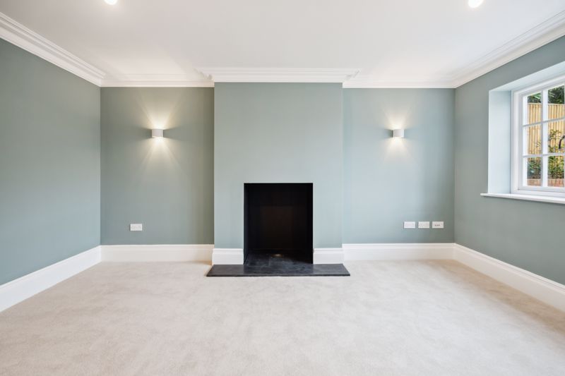 Property photo 2 of 13 Photo 8