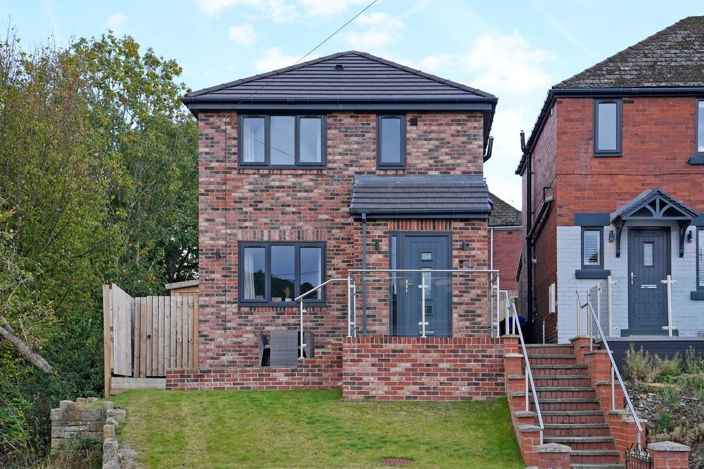 Property photo 1 of 40