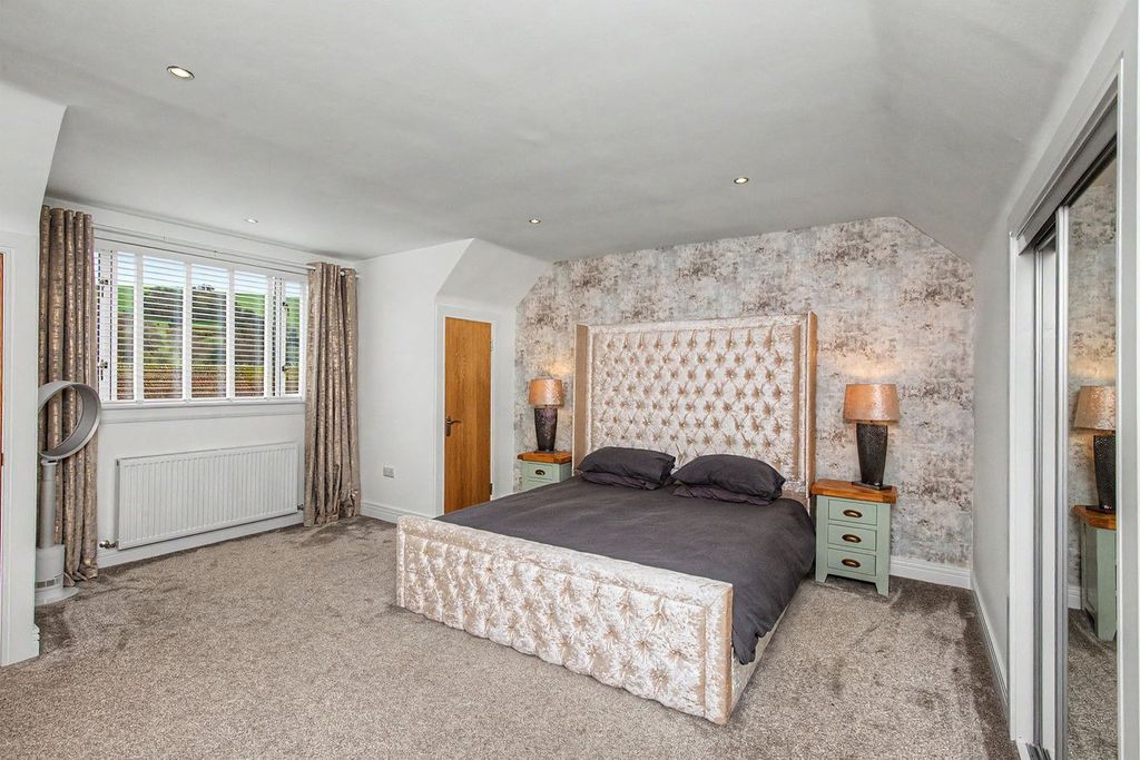 Additional image 8 of 3 bed villa for saleSandylands Road, Cupar KY15
