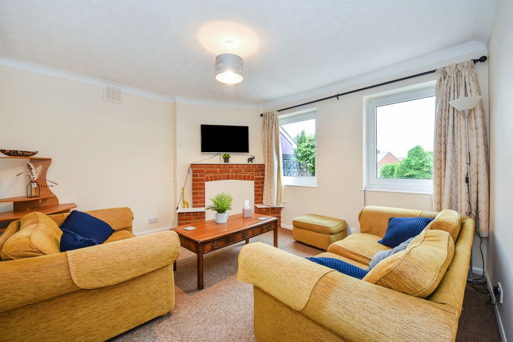 Property photo 3 of 9 Sketch_Ph17_5290681