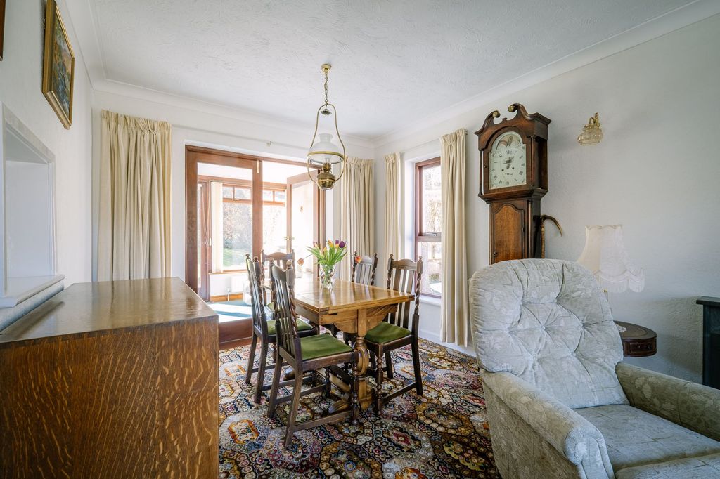 Additional image 13 of 3 bed detached bungalow for sale2 Ghyllside, Stockghyll Lane, Ambleside LA22