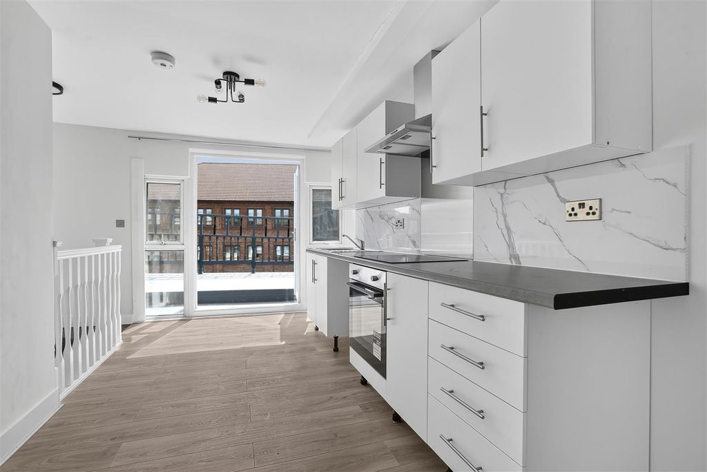 Property photo 1 of 15 8Y3A8941.Jpg