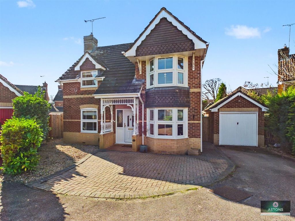 Property photo 1 of 32 Cam02067G0-Pr0196-Still001.Jpg