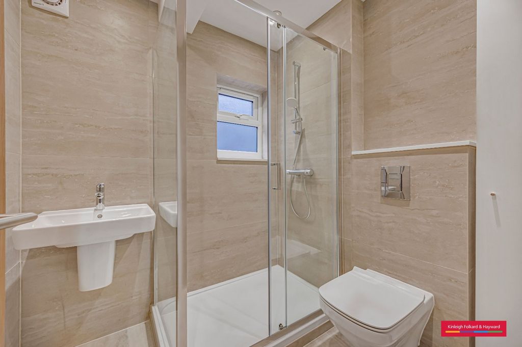 Property photo 3 of 9 Picture No. 10