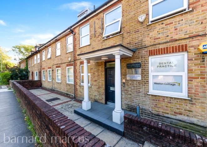 Property photo 1 of 9 Image