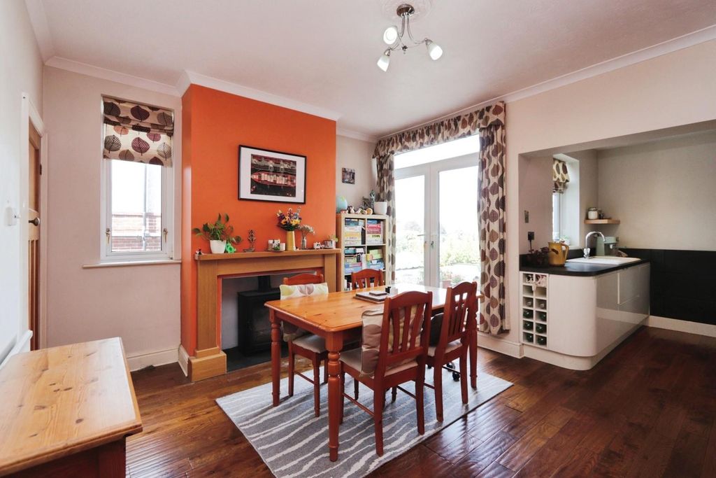 Property photo 3 of 25 Img_7411.Jpg