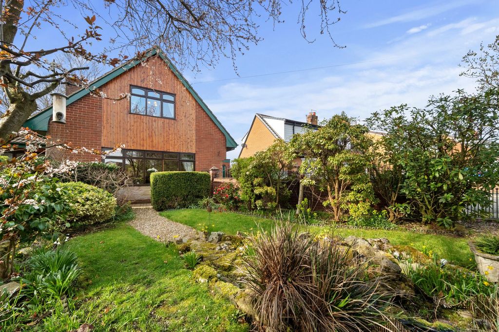 Property photo 2 of 29