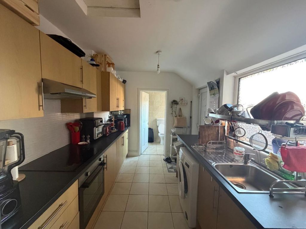 Property photo 3 of 10 Image 3
