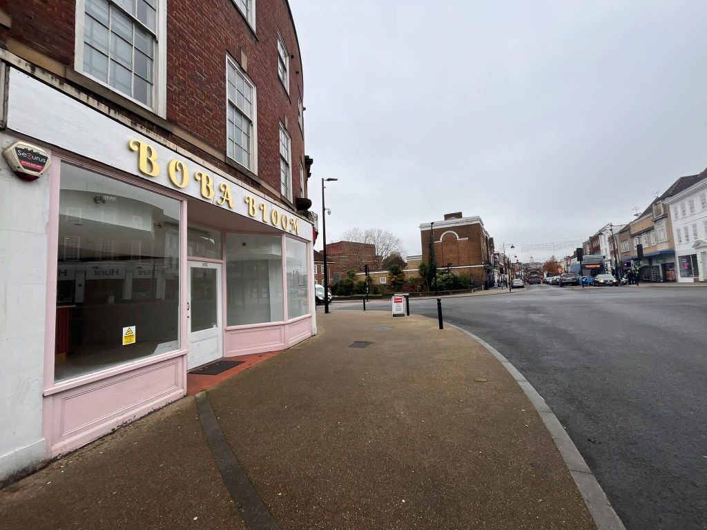 Property photo 3 of 5 Img_2916.Jpeg