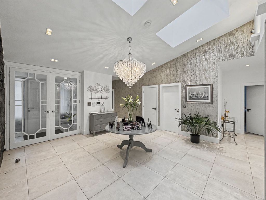 Additional image 13 of 4 bed detached bungalow for saleOld Hall Road, Salford M7