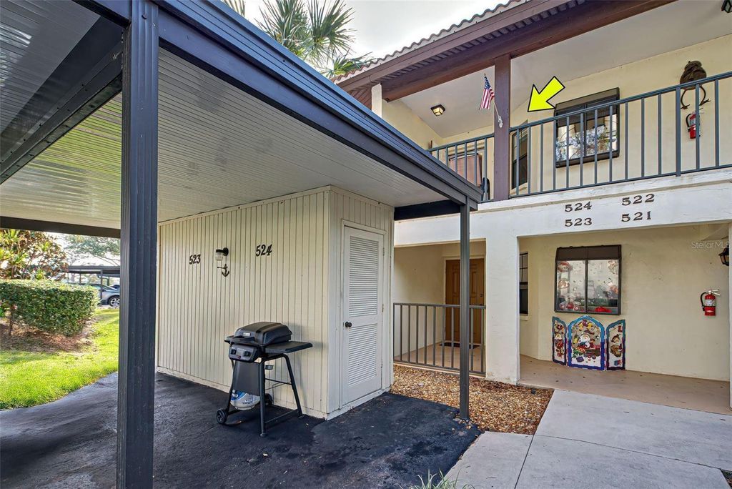 Property photo 3 of 19 <Alttext/>