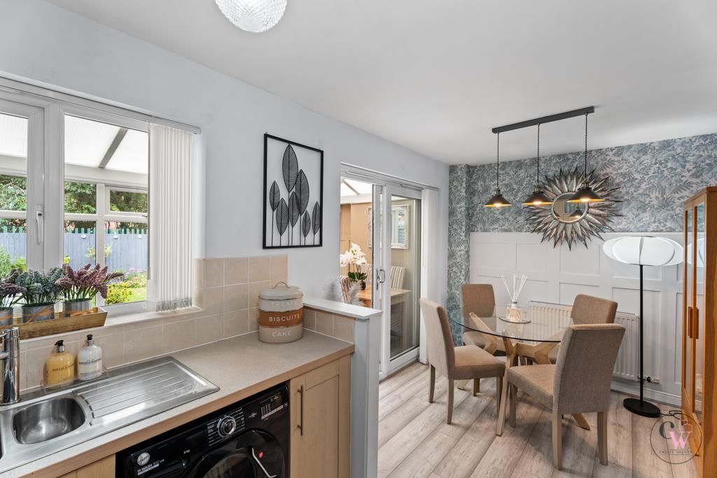 Property photo 3 of 30 Dsc07785.Jpg