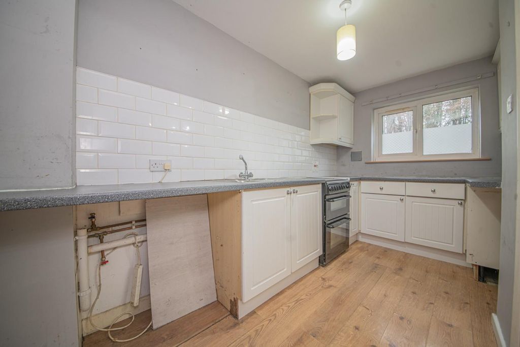 Property photo 2 of 11 _Dsc9589.Jpg