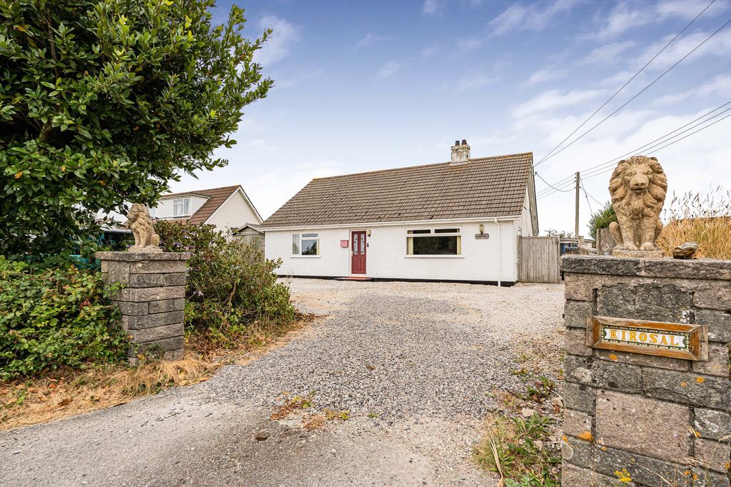 Property photo 1 of 27