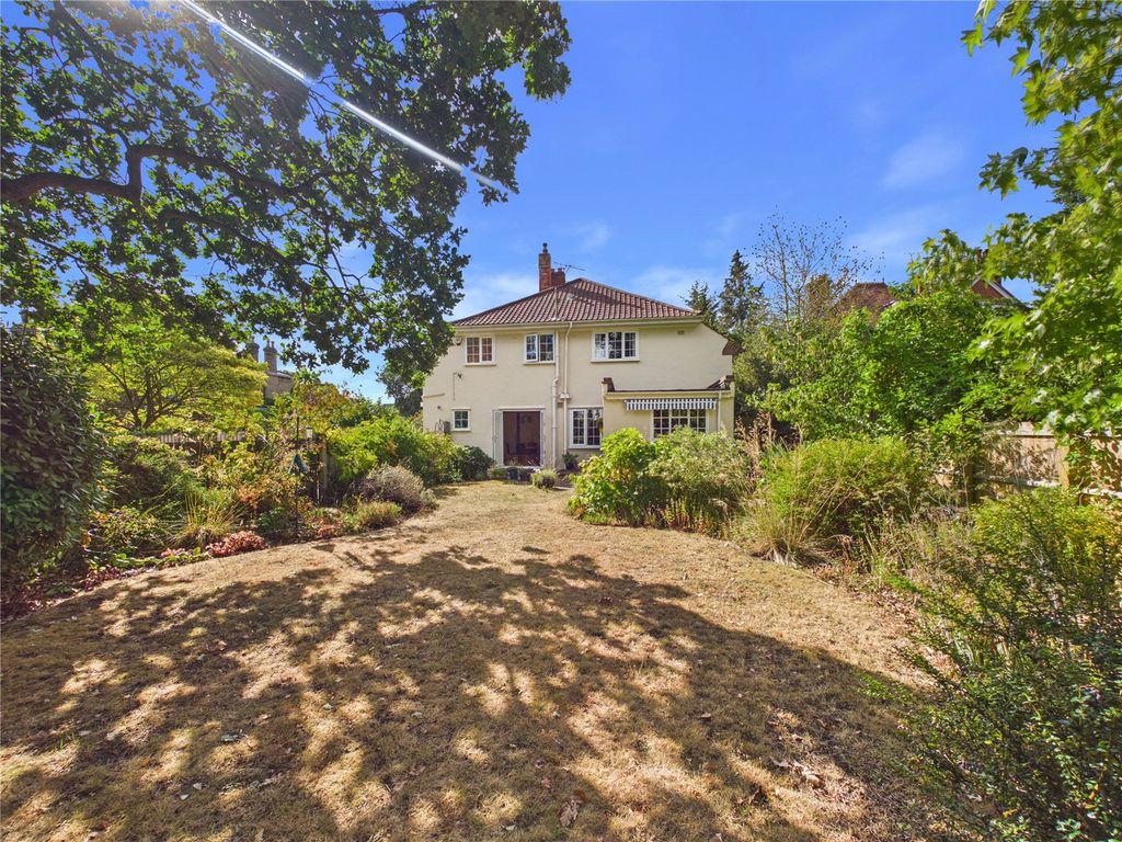 Property photo 2 of 16 Picture No. 03