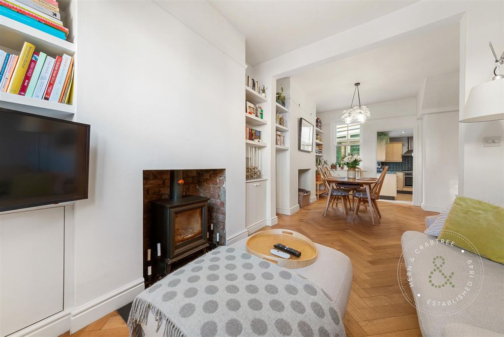 Property photo 2 of 37 Springfield-Place-15.Jpg