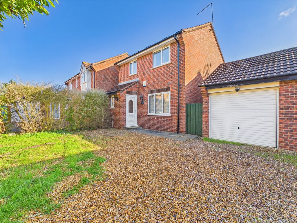 Property photo 1 of 10 Cam01909G0-Pr0557-Still001