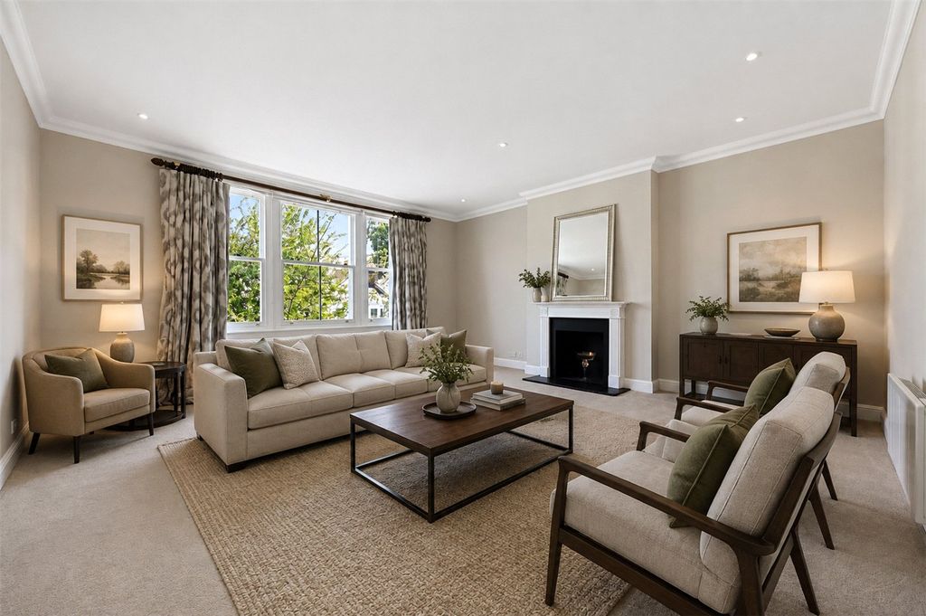 Property photo 1 of 10 Picture No. 36