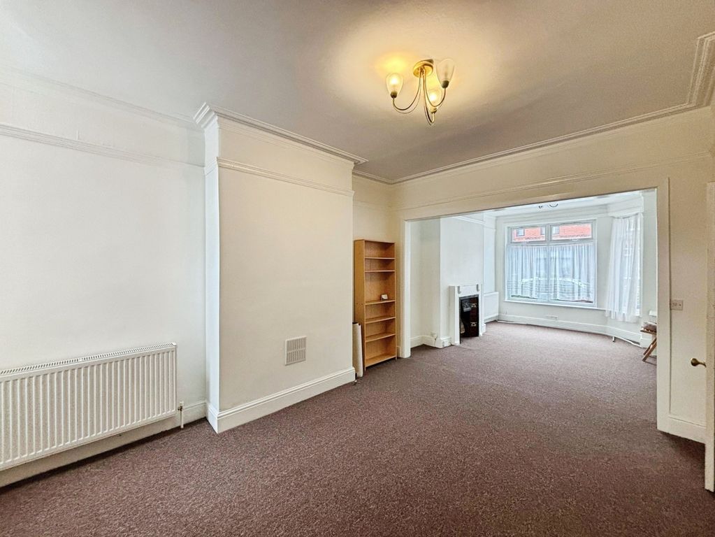 Property photo 3 of 16 Picture No. 07