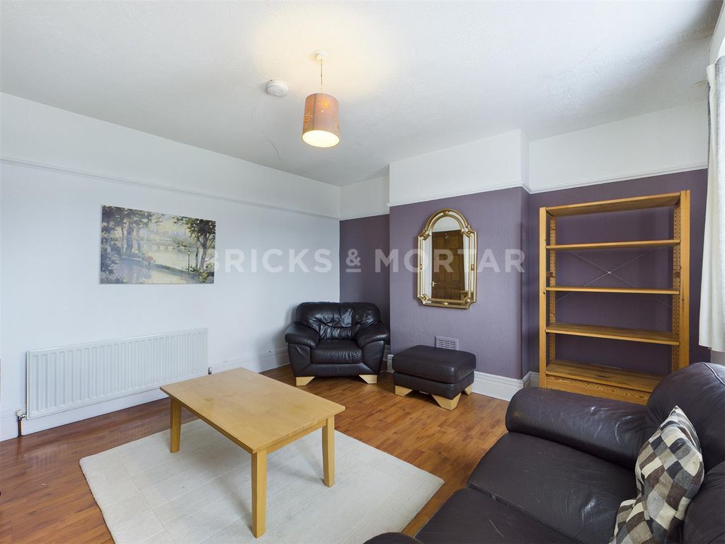 Property photo 2 of 15 5Bzyk6Vmteafcwpl1H8Rug.Jpg