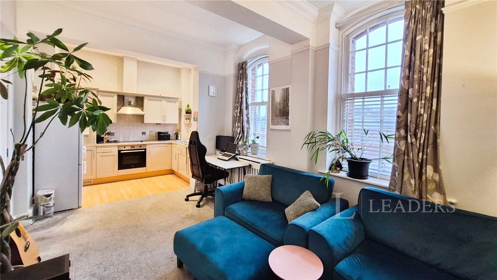 Property photo 1 of 13 Picture No. 07