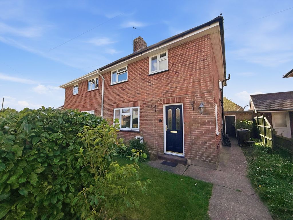 Property photo 2 of 19