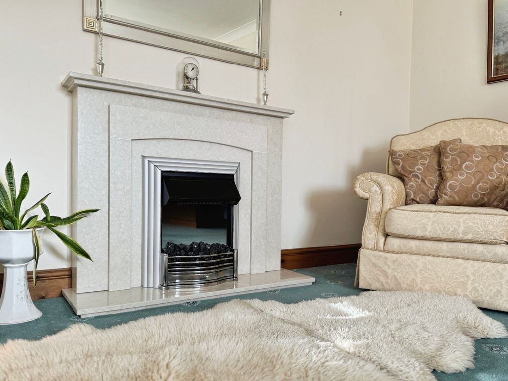 Property photo 3 of 29 4515356