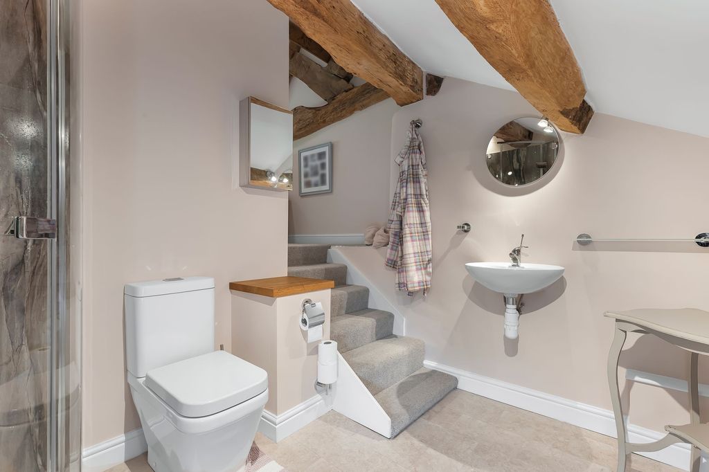 Additional image 48 of 3 bed property for saleOtley Road, Bingley BD16