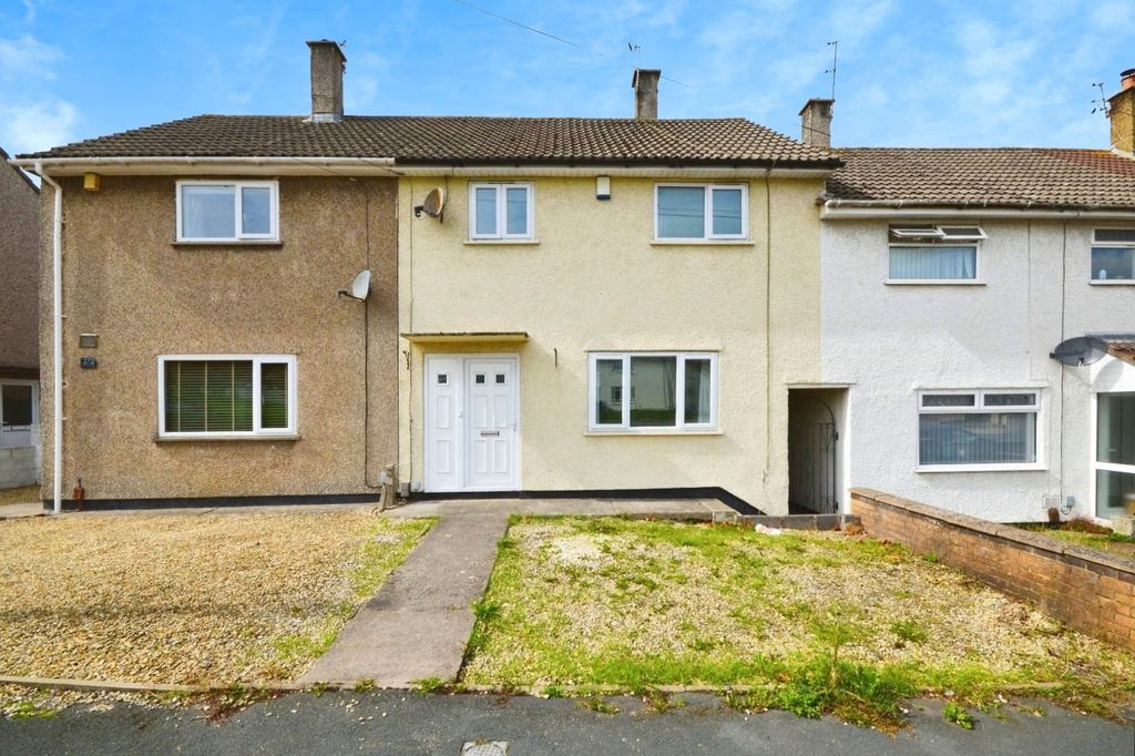 Property photo 1 of 13