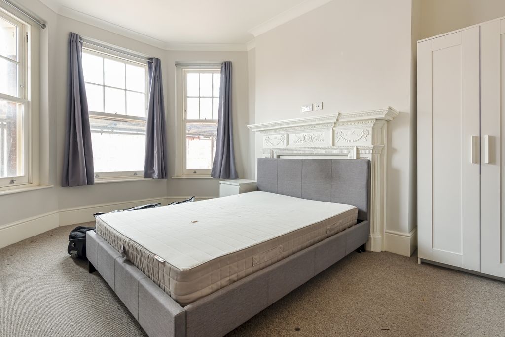 Property photo 2 of 7 571233 (3)