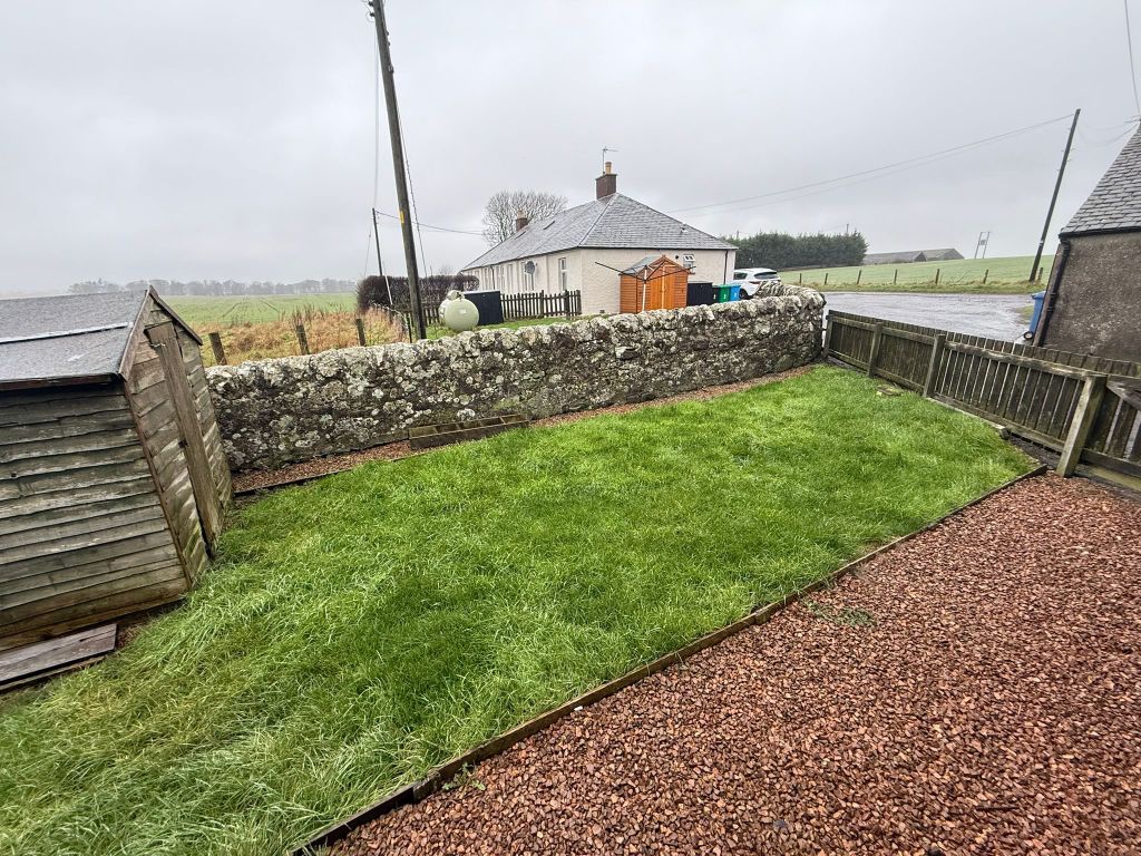 Property photo 3 of 15 Whatsapp Image 2026-02-04 At 15