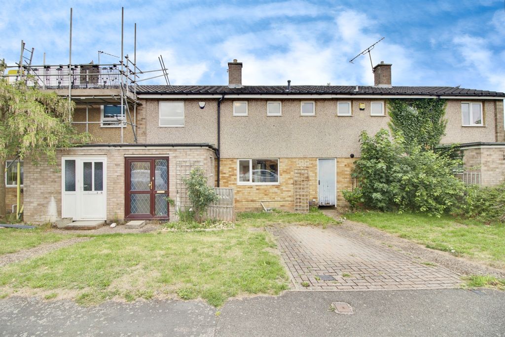 Property photo 1 of 17