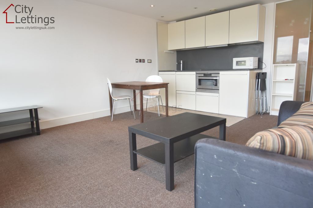 Property photo 3 of 8