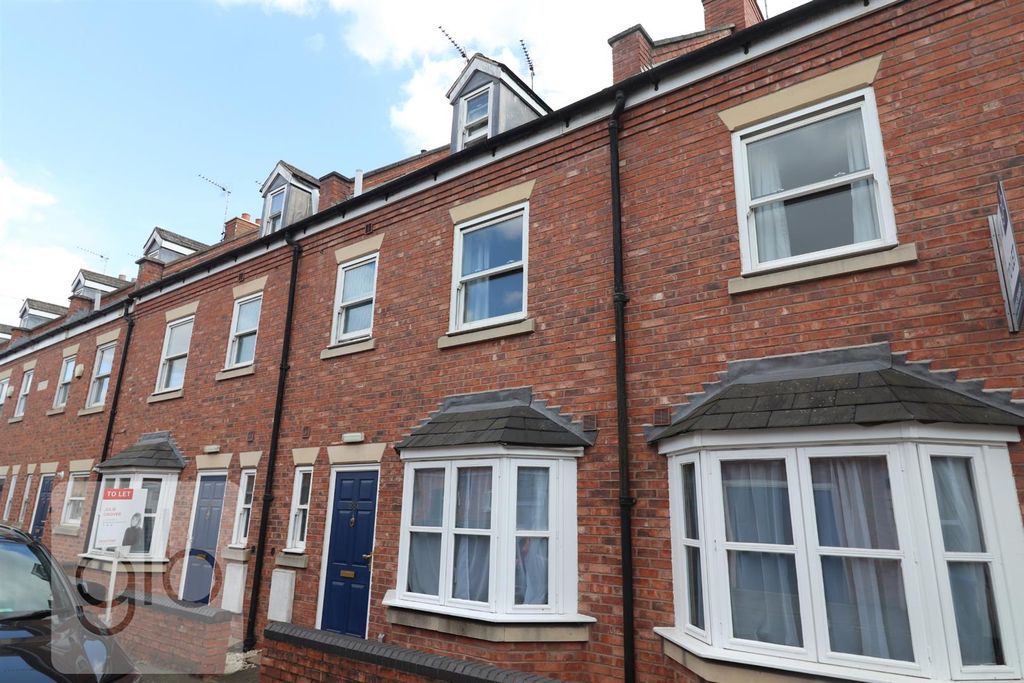 Property photo 1 of 16 6.Png