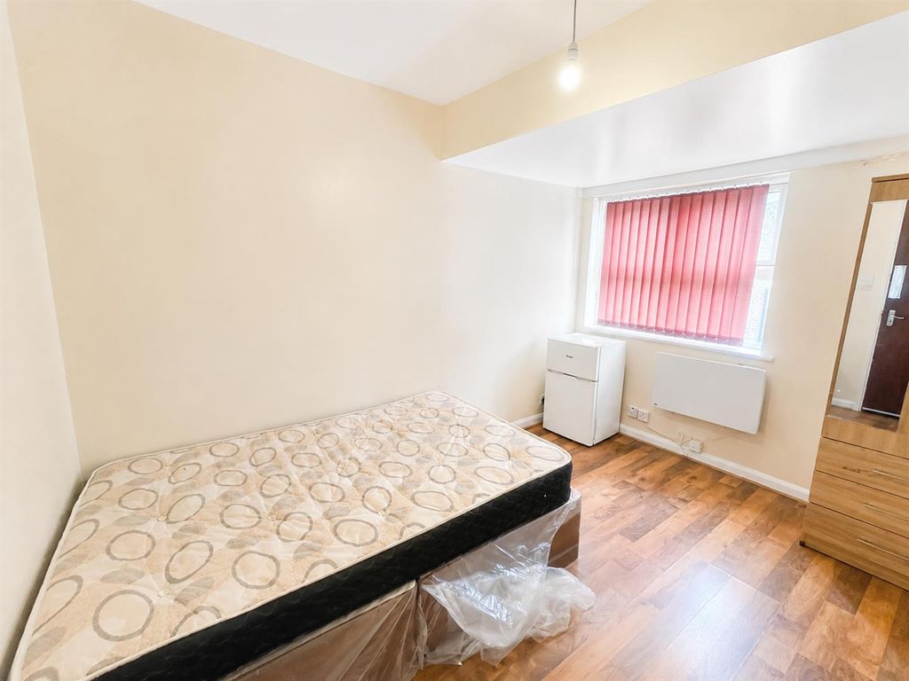 Property photo 1 of 2 B1.Png