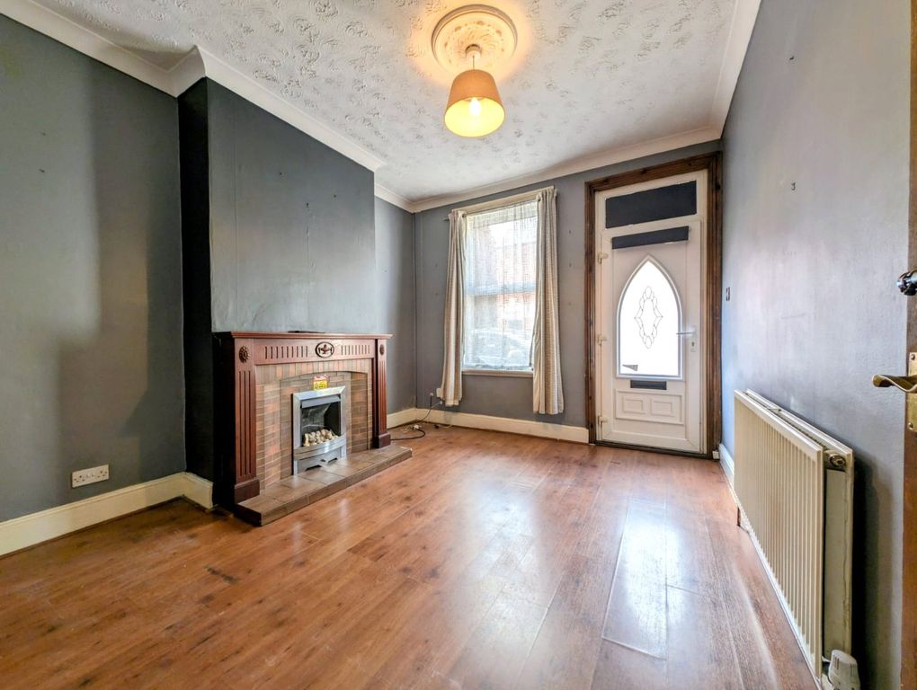 Property photo 2 of 10 Picture No. 04