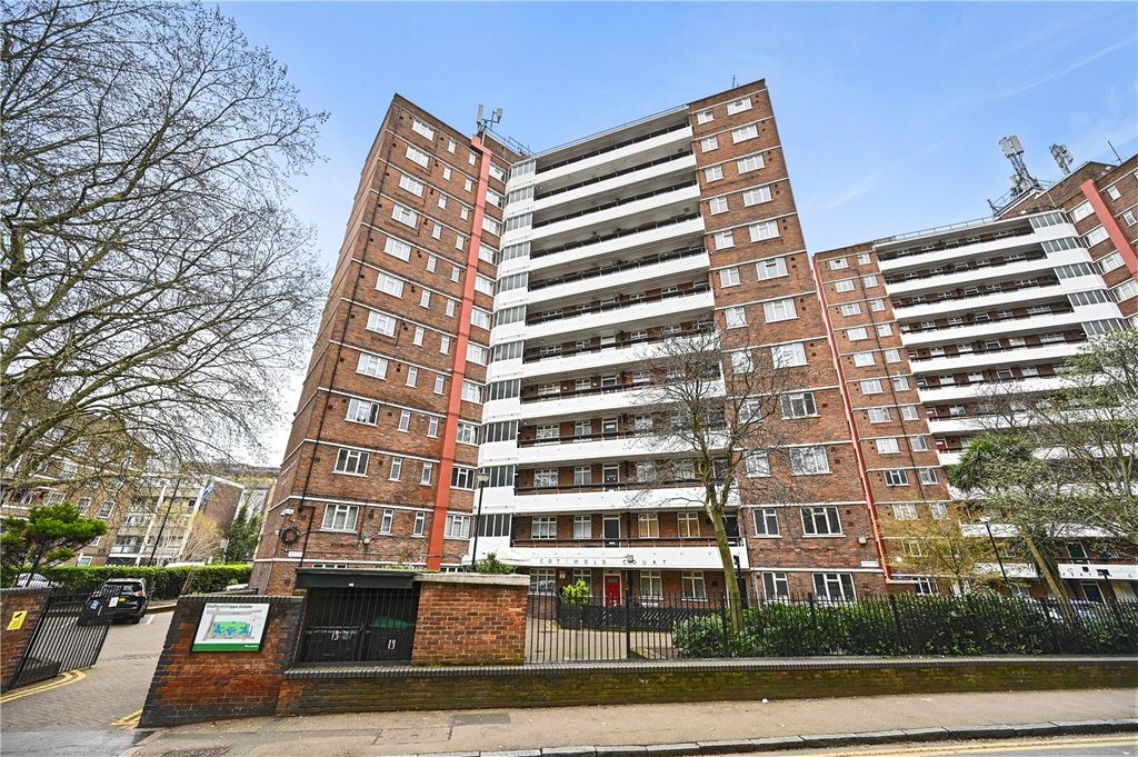 Property photo 1 of 9 Picture No. 05