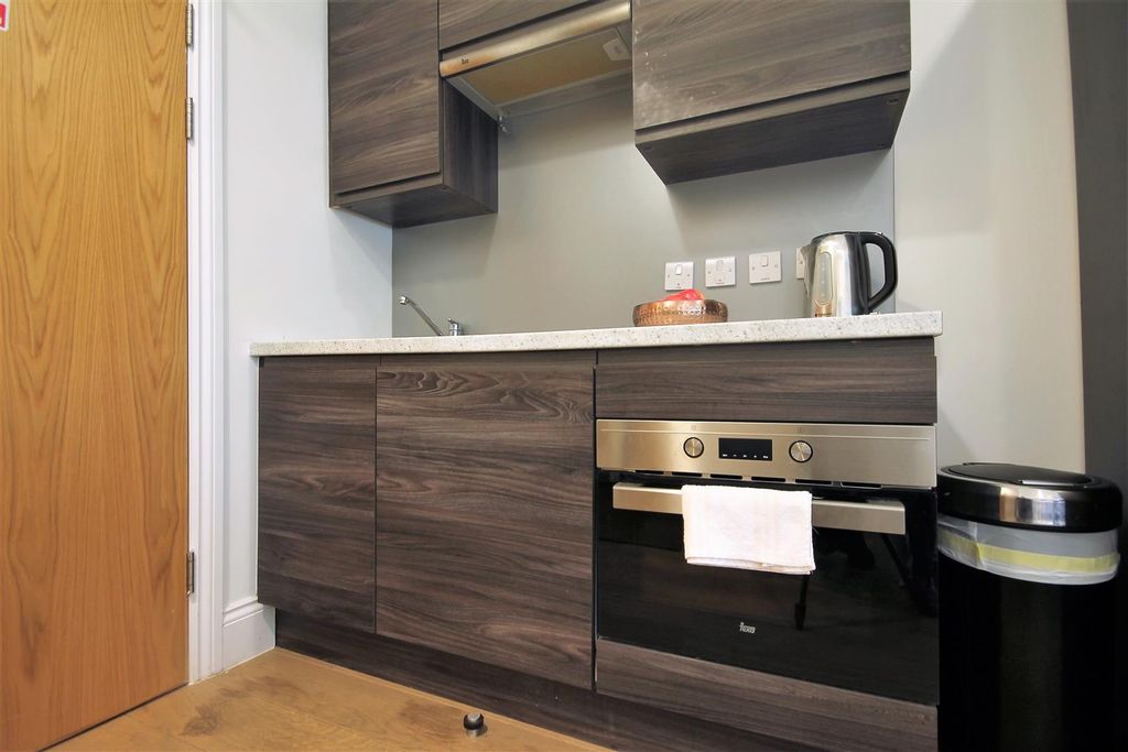 Property photo 2 of 4 3.Jpg