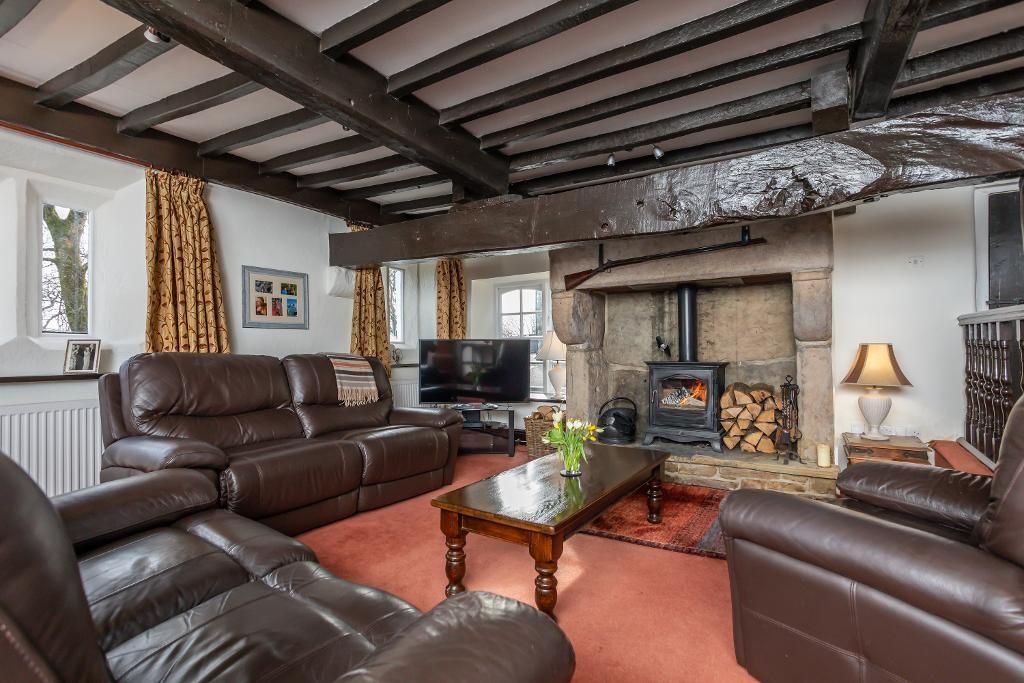 Property photo 3 of 29 Photo 3