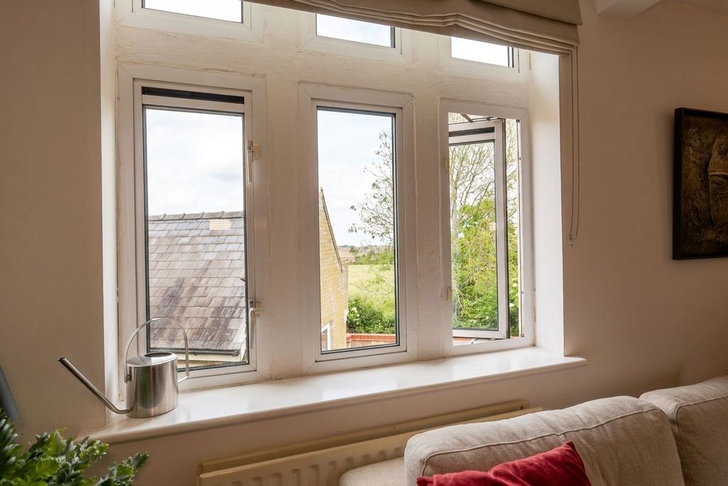 Additional image 6 of 1 bed flat for saleTower Road, Ely CB7