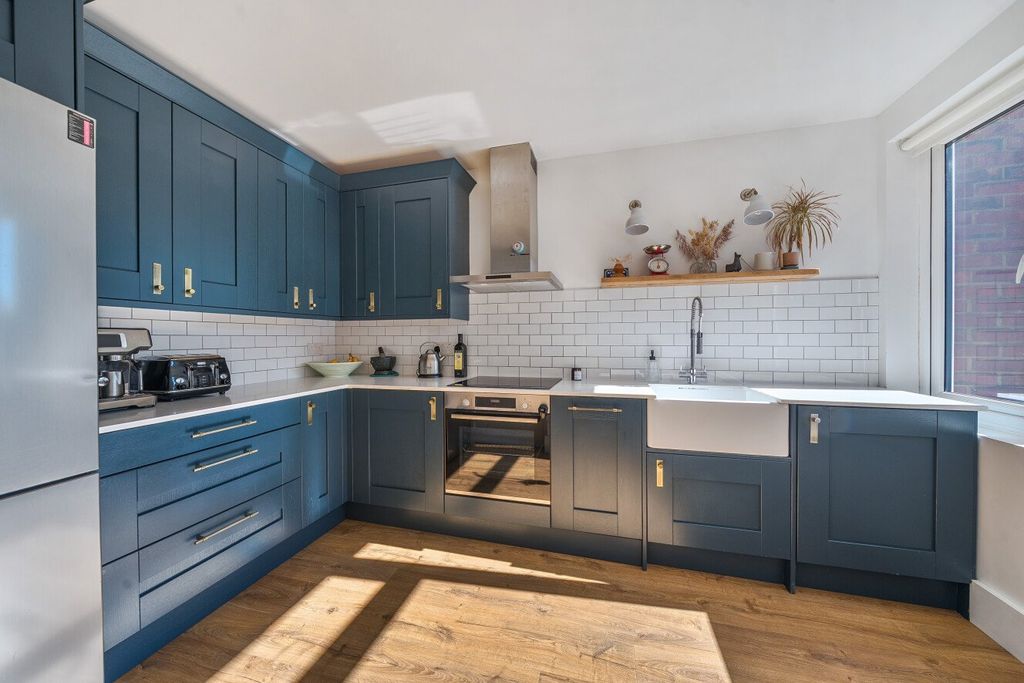 Property photo 2 of 7 Picture No. 04